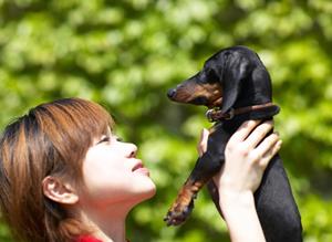 熱帯魚用品を購入する際におすすめです