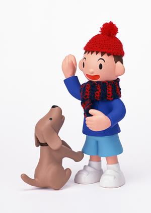 ペットの健康を守る京都市の動物病院