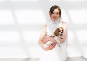 年中無休の動物病院を受診しませんか